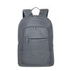 RIVACASE 7561 grey ECO рюкзак для ноутбука 15.6-16" / 6 RIVACASE 7561 grey ECO рюкзак для ноутбука 15.6-16" / 6