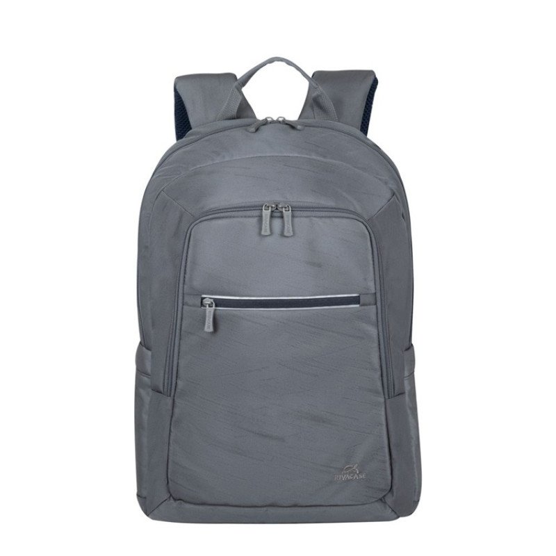 RIVACASE 7561 grey ECO рюкзак для ноутбука 15.6-16" / 6 RIVACASE 7561 grey ECO рюкзак для ноутбука 15.6-16" / 6