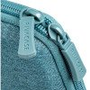 RIVACASE 7703 aquamarine ECO чехол для ноутбука 13.3-14" / 12 RIVACASE 7703 aquamarine ECO чехол для ноутбука 13.3-14" / 12