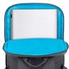 RIVACASE 7569 grey ECO рюкзак для ноутбука 17.3" / 6 RIVACASE 7569 grey ECO рюкзак для ноутбука 17.3" / 6