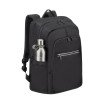 RIVACASE 7569 black ECO рюкзак для ноутбука 17.3" / 6 RIVACASE 7569 black ECO рюкзак для ноутбука 17.3" / 6
