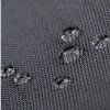 RIVACASE 7561 grey ECO рюкзак для ноутбука 15.6-16" / 6 RIVACASE 7561 grey ECO рюкзак для ноутбука 15.6-16" / 6