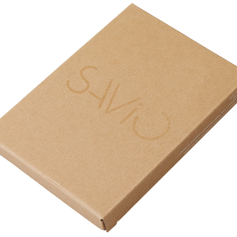 Беспроводное зарядное устройство «Ironwood N4», 15 Вт