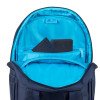 RIVACASE 7561 dark blue ECO рюкзак для ноутбука 15.6-16" / 6 RIVACASE 7561 dark blue ECO рюкзак для ноутбука 15.6-16" / 6