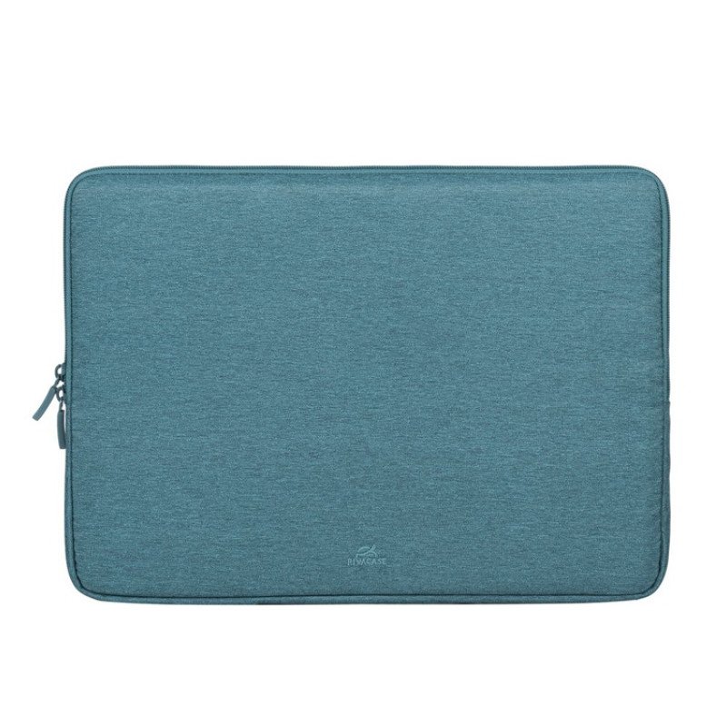 RIVACASE 7705 aquamarine ECO чехол для ноутбука 15.6" / 12 RIVACASE 7705 aquamarine ECO чехол для ноутбука 15.6" / 12