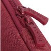 RIVACASE 7703 red ECO чехол для ноутбука 13.3-14" / 12 RIVACASE 7703 red ECO чехол для ноутбука 13.3-14" / 12