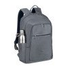 RIVACASE 7561 grey ECO рюкзак для ноутбука 15.6-16" / 6 RIVACASE 7561 grey ECO рюкзак для ноутбука 15.6-16" / 6