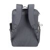 RIVACASE 7569 grey ECO рюкзак для ноутбука 17.3" / 6 RIVACASE 7569 grey ECO рюкзак для ноутбука 17.3" / 6