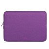 RIVACASE 7703 violet ECO чехол для ноутбука 13.3-14" / 12