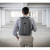 Антикражный рюкзак Phantome Lite 2 для ноутбука 16'', серый