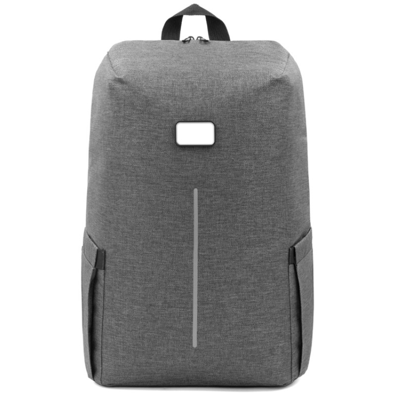 Антикражный рюкзак Phantome Lite 2 для ноутбука 16'', серый