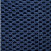 RIVACASE 7561 dark blue ECO рюкзак для ноутбука 15.6-16" / 6 RIVACASE 7561 dark blue ECO рюкзак для ноутбука 15.6-16" / 6