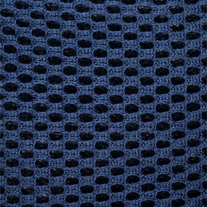 RIVACASE 7561 dark blue ECO рюкзак для ноутбука 15.6-16" / 6 RIVACASE 7561 dark blue ECO рюкзак для ноутбука 15.6-16" / 6