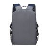 RIVACASE 7561 grey ECO рюкзак для ноутбука 15.6-16" / 6 RIVACASE 7561 grey ECO рюкзак для ноутбука 15.6-16" / 6