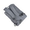 RIVACASE 7569 grey ECO рюкзак для ноутбука 17.3" / 6 RIVACASE 7569 grey ECO рюкзак для ноутбука 17.3" / 6