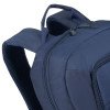 RIVACASE 7561 dark blue ECO рюкзак для ноутбука 15.6-16" / 6 RIVACASE 7561 dark blue ECO рюкзак для ноутбука 15.6-16" / 6