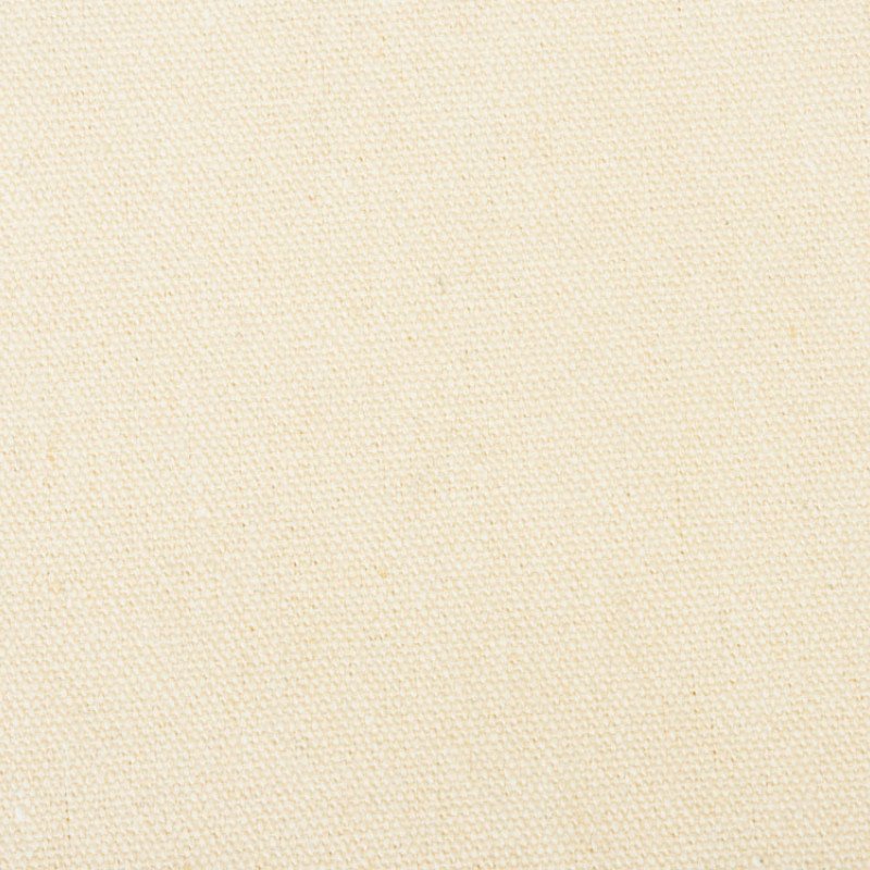 Сумка Revest long из переработанного хлопка