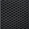 RIVACASE 7561 black ECO рюкзак для ноутбука 15,6-16" / 6 RIVACASE 7561 black ECO рюкзак для ноутбука 15,6-16" / 6