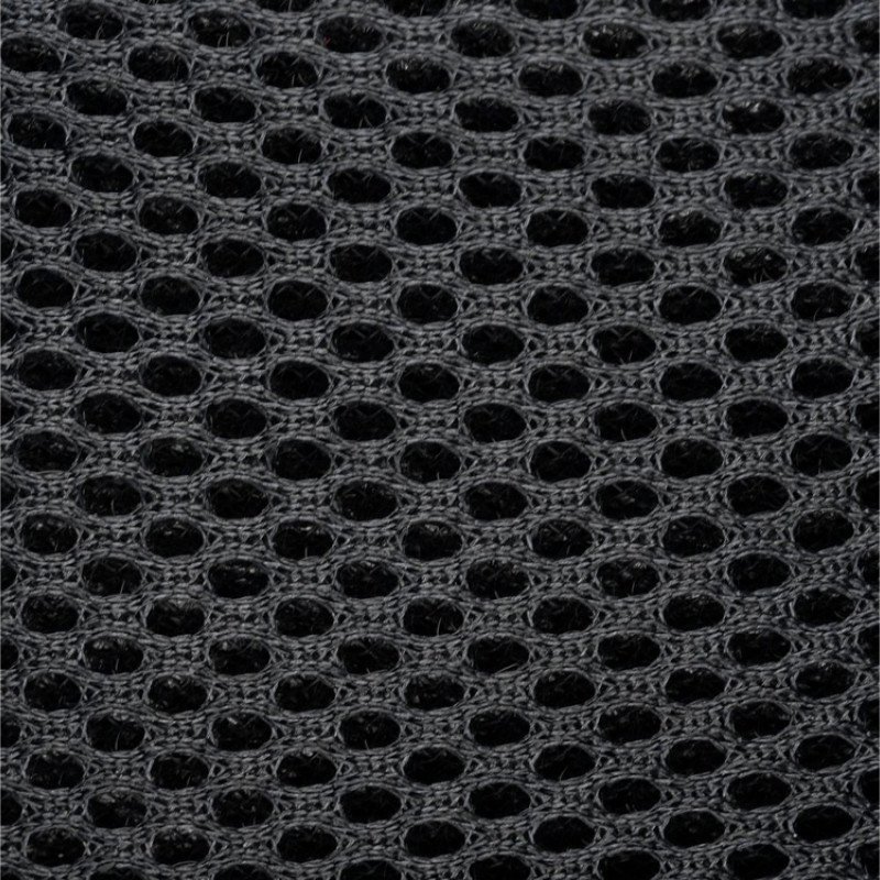 RIVACASE 7561 black ECO рюкзак для ноутбука 15,6-16" / 6 RIVACASE 7561 black ECO рюкзак для ноутбука 15,6-16" / 6