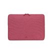 RIVACASE 7703 red ECO чехол для ноутбука 13.3-14" / 12 RIVACASE 7703 red ECO чехол для ноутбука 13.3-14" / 12