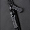 RIVACASE 8435 black ECO рюкзак для ноутбука 15.6" / 6 RIVACASE 8435 black ECO рюкзак для ноутбука 15.6" / 6