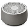 Портативная колонка «Ironwood N1», 5 Вт, темно-серый
