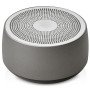 Портативная колонка «Ironwood N1», 5 Вт, темно-серый