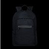 RIVACASE 7561 grey ECO рюкзак для ноутбука 15.6-16" / 6 RIVACASE 7561 grey ECO рюкзак для ноутбука 15.6-16" / 6