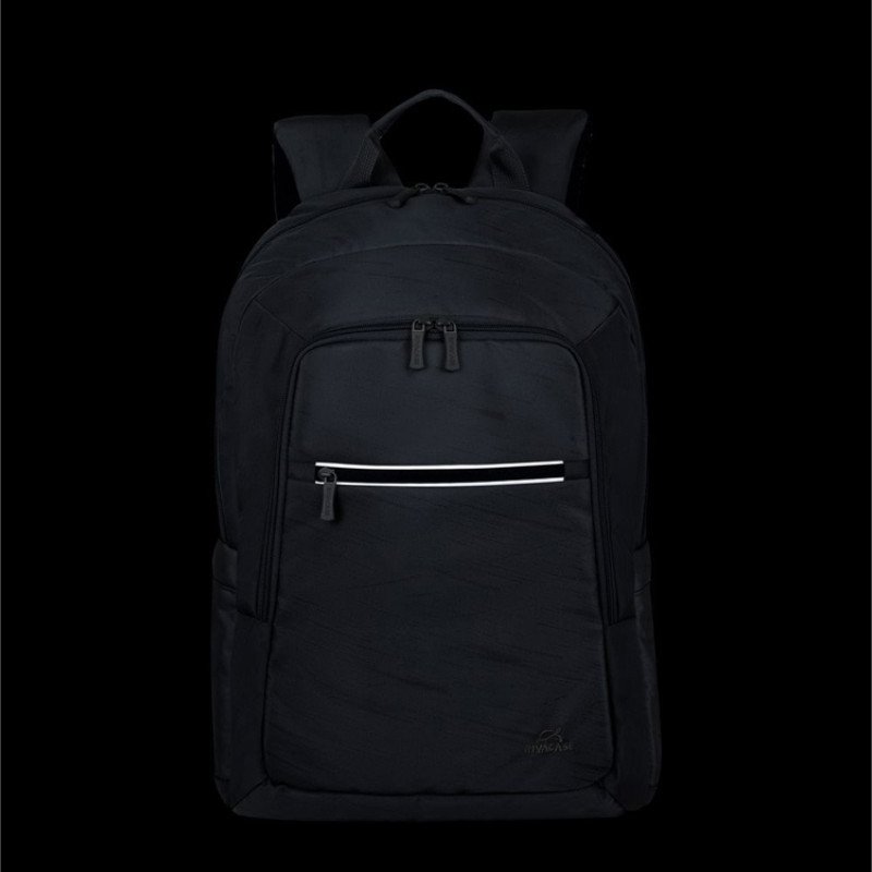 RIVACASE 7561 grey ECO рюкзак для ноутбука 15.6-16" / 6 RIVACASE 7561 grey ECO рюкзак для ноутбука 15.6-16" / 6