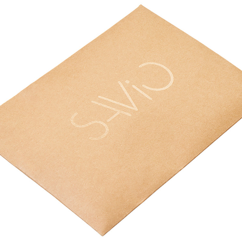 Универсальный зарядный кабель с подставкой «Ironwood N2», 45 Вт