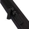 RIVACASE 7703 black ECO чехол для ноутбука 13.3" / 12 RIVACASE 7703 black ECO чехол для ноутбука 13.3" / 12