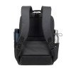 RIVACASE 8435 black ECO рюкзак для ноутбука 15.6" / 6 RIVACASE 8435 black ECO рюкзак для ноутбука 15.6" / 6