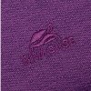 RIVACASE 7703 violet ECO чехол для ноутбука 13.3-14" / 12