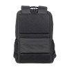 RIVACASE 8435 black ECO рюкзак для ноутбука 15.6" / 6 RIVACASE 8435 black ECO рюкзак для ноутбука 15.6" / 6