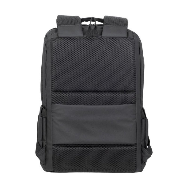 RIVACASE 8435 black ECO рюкзак для ноутбука 15.6" / 6 RIVACASE 8435 black ECO рюкзак для ноутбука 15.6" / 6