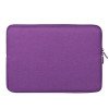 RIVACASE 7703 violet ECO чехол для ноутбука 13.3-14" / 12