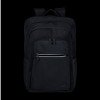 RIVACASE 7569 grey ECO рюкзак для ноутбука 17.3" / 6 RIVACASE 7569 grey ECO рюкзак для ноутбука 17.3" / 6