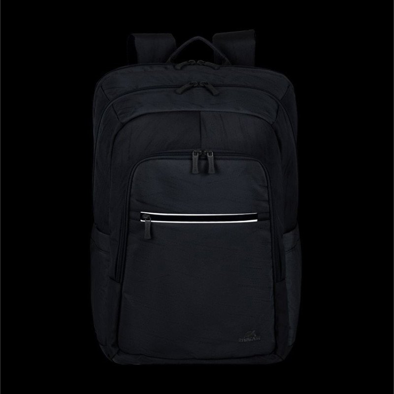 RIVACASE 7569 grey ECO рюкзак для ноутбука 17.3" / 6 RIVACASE 7569 grey ECO рюкзак для ноутбука 17.3" / 6