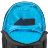 RIVACASE 7561 black ECO рюкзак для ноутбука 15,6-16" / 6 RIVACASE 7561 black ECO рюкзак для ноутбука 15,6-16" / 6