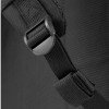 RIVACASE 7561 black ECO рюкзак для ноутбука 15,6-16" / 6 RIVACASE 7561 black ECO рюкзак для ноутбука 15,6-16" / 6