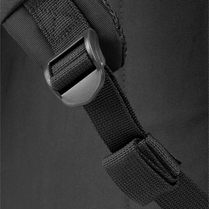 RIVACASE 7561 black ECO рюкзак для ноутбука 15,6-16" / 6 RIVACASE 7561 black ECO рюкзак для ноутбука 15,6-16" / 6