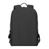 RIVACASE 7561 black ECO рюкзак для ноутбука 15,6-16" / 6 RIVACASE 7561 black ECO рюкзак для ноутбука 15,6-16" / 6