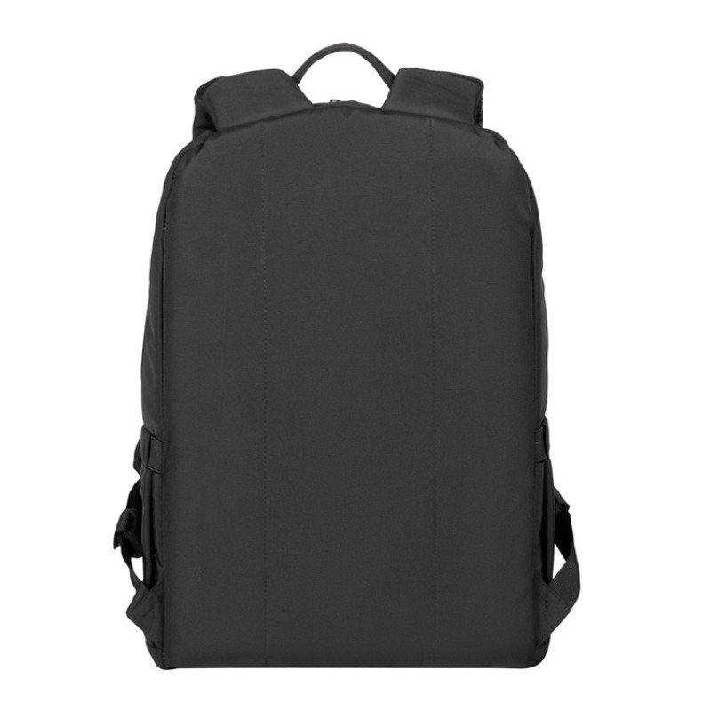 RIVACASE 7561 black ECO рюкзак для ноутбука 15,6-16" / 6 RIVACASE 7561 black ECO рюкзак для ноутбука 15,6-16" / 6
