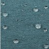 RIVACASE 7703 aquamarine ECO чехол для ноутбука 13.3-14" / 12 RIVACASE 7703 aquamarine ECO чехол для ноутбука 13.3-14" / 12