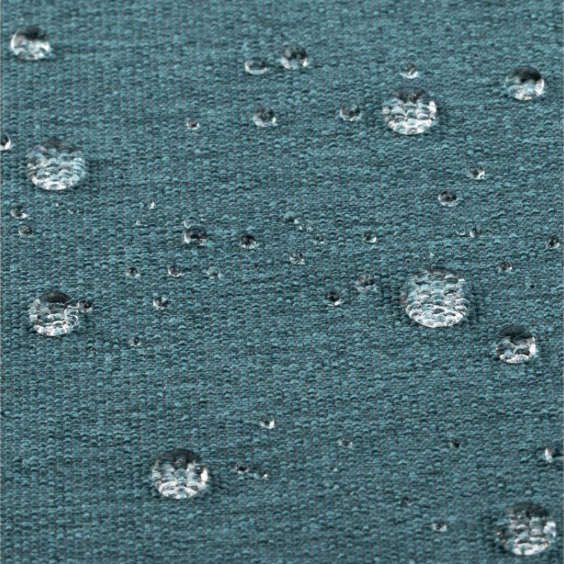 RIVACASE 7703 aquamarine ECO чехол для ноутбука 13.3-14" / 12 RIVACASE 7703 aquamarine ECO чехол для ноутбука 13.3-14" / 12