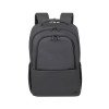 RIVACASE 8435 black ECO рюкзак для ноутбука 15.6" / 6 RIVACASE 8435 black ECO рюкзак для ноутбука 15.6" / 6