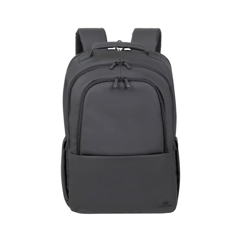 RIVACASE 8435 black ECO рюкзак для ноутбука 15.6" / 6 RIVACASE 8435 black ECO рюкзак для ноутбука 15.6" / 6