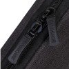 RIVACASE 7705 black ECO чехол для ноутбука 15.6" / 12 RIVACASE 7705 black ECO чехол для ноутбука 15.6" / 12
