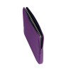 RIVACASE 7703 violet ECO чехол для ноутбука 13.3-14" / 12
