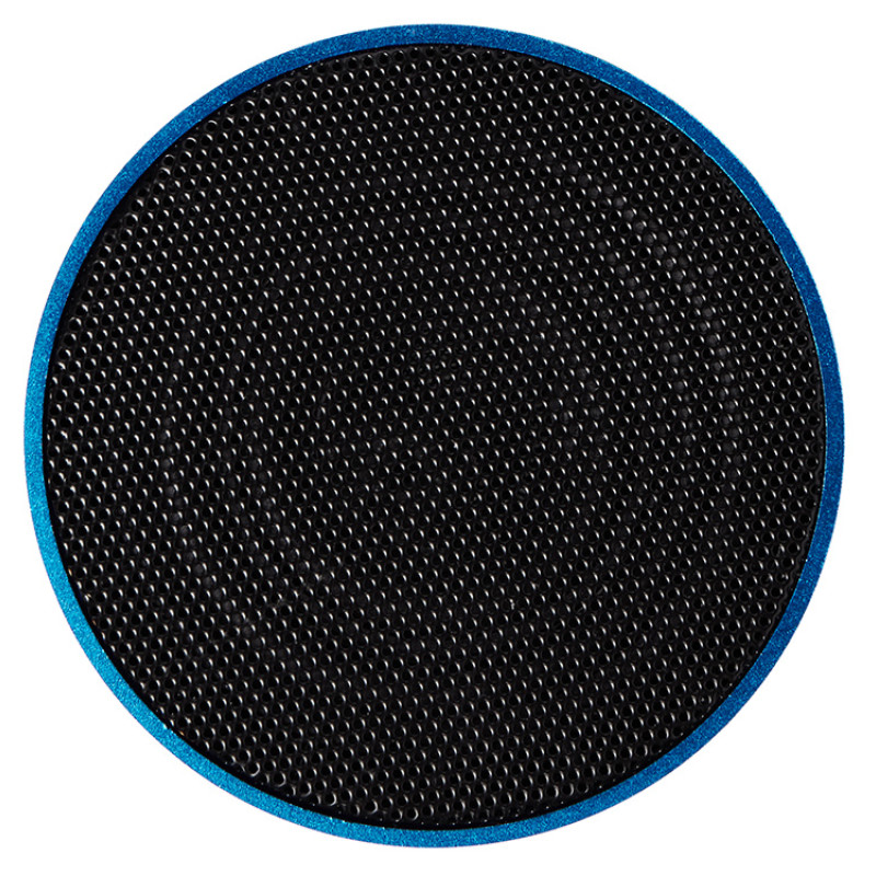 Беспроводная колонка «Montii», 3 Вт, синий